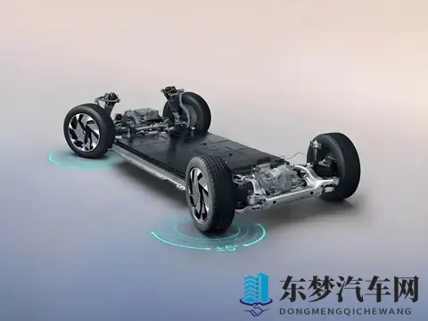 阿明说车侃赛：买车再等等！百万级配置被国产车打到20万级