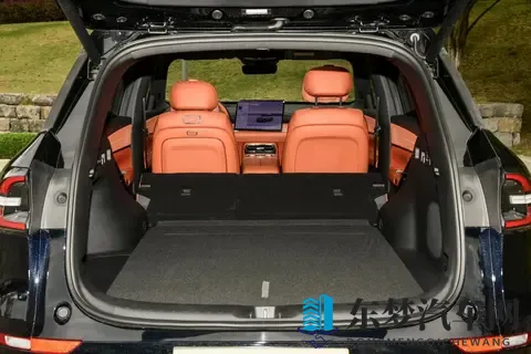 都是10月上新版本，长安启源Q07天枢智能激光版和26款宋L选谁？-3