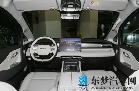 机机对机手机免费下载大全：手机互传免费资源汇总大全-2