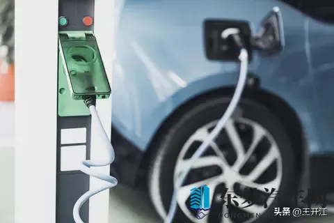 解锁电车新特点，你了解多少？-2