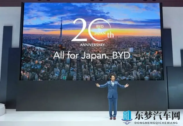 娇小泰国枯瘦日本黑人：泰国娇小与日本黑人，瘦削体态各异-1