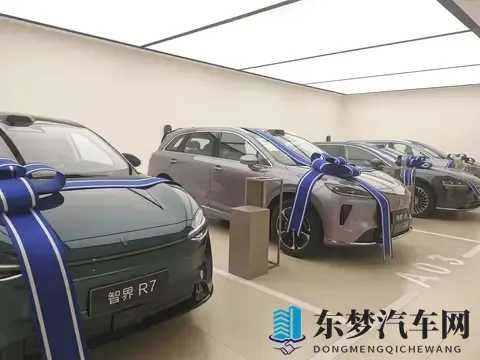 电车养车一定更便宜?年开几千公里的用户,可能越开越亏-3