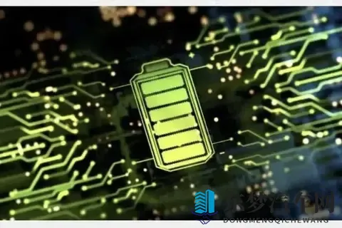 白鹿哭着说不能再快乐了：泪洒白鹿悲诉，欢颜难再展-2