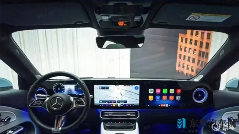 广州车展：豆包大模型全面上车，多款重磅AI座驾落地