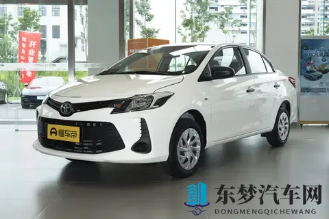 5万捡漏二手神车！大众VS丰田，这两款闭眼选不踩坑-2