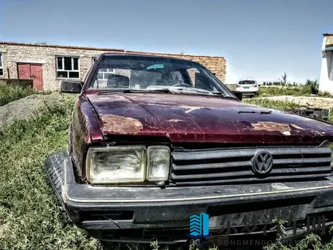 99黄色视频：汽车新变革：智能驾驶与新能源车趋势解析-3