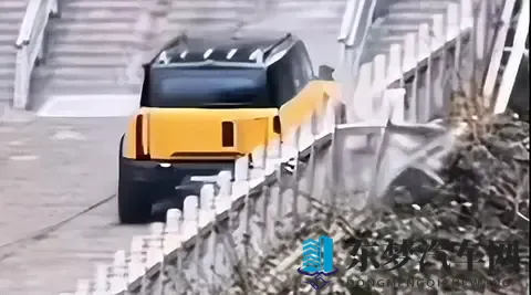 奇瑞汽车道歉:将赔偿-1