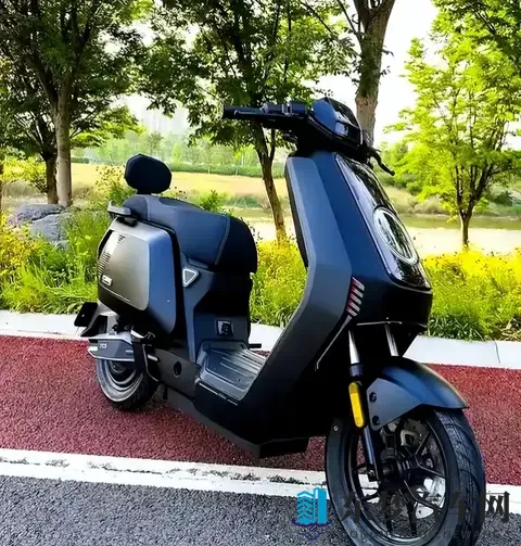 新旧国标电动车更替，两种车型有什么区别？对这3类车主造成影响