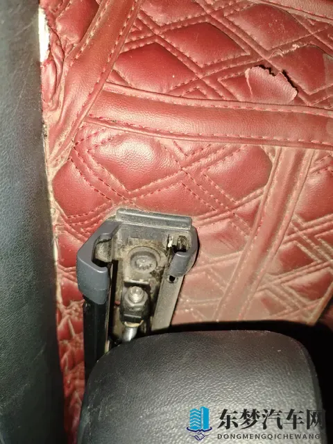 乱视频：汽车科技新动态，揭秘未来出行趋势-2