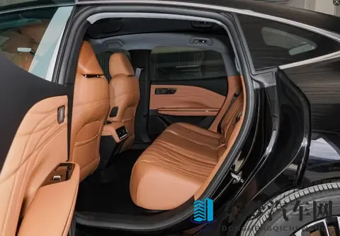 吉利星耀8，到底值不值得买？看完这10条再下单，立省冤枉钱！-2