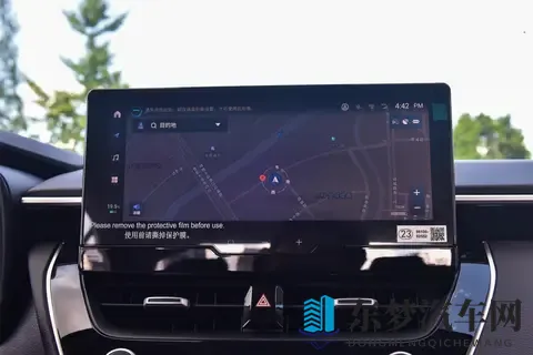 sooo.tv黑料：汽车媒体风波：真相揭露，行业反思在即-3