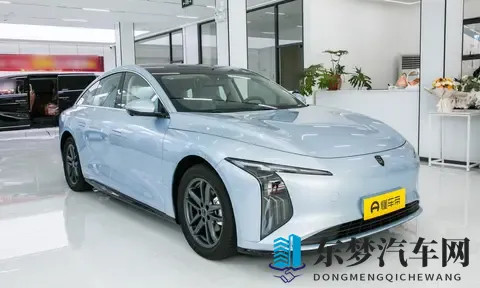 医生把我弄高潮：新能源汽车崛起，自动驾驶升级，科技盛宴来袭