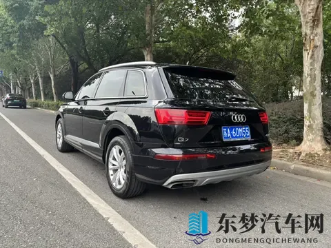 李蓉蓉七夕节物语：七夕甜蜜见证：汽车成爱情信物-3