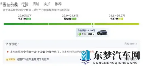 美女差差：网红助力汽车新潮流，跨界合作引关注-3