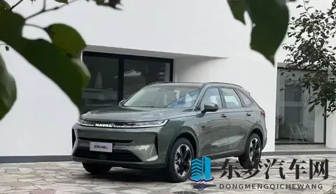 打扑克又疼又叫软件下载：扑克游戏痛感体验，必备软件轻松下载-2