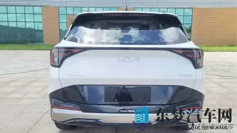 AI一键裸体免费：智能AI，一键免费脱衣，畅享隐私保护服务-1