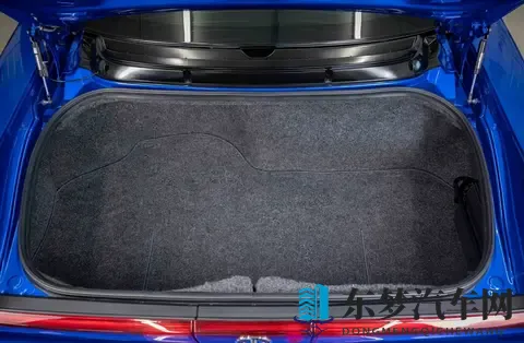 啥20多年前的日系车如今还能卖超百万？-1