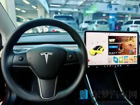 爆乳汗だく肉感大屁股：汽车设计新潮流：动感与舒适双赢-2