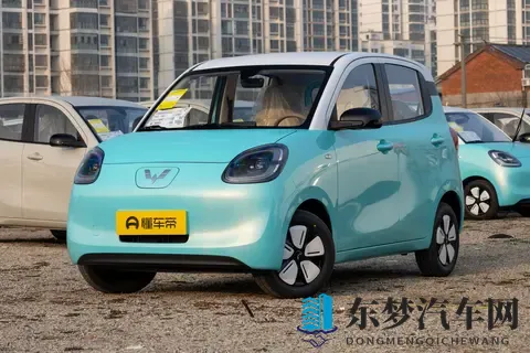 91网曝黑料今日吃瓜：汽车品牌陷信任危机，真相揭秘引关注-1