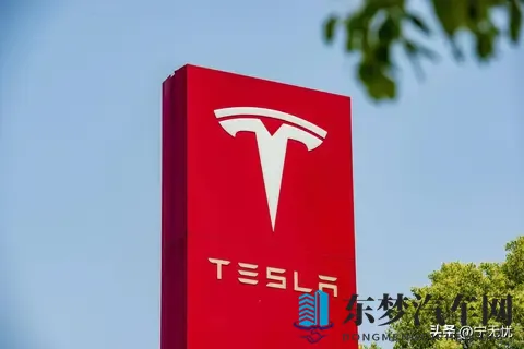 补贴退潮前最后收割！特斯拉狂降5万冲15万级，12家车企连夜跟降-3