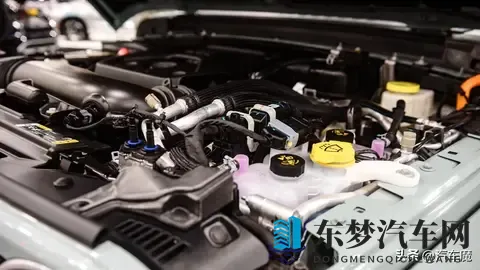 终身保修藏3坑！零件免费换但工时自掏 车主必看-1