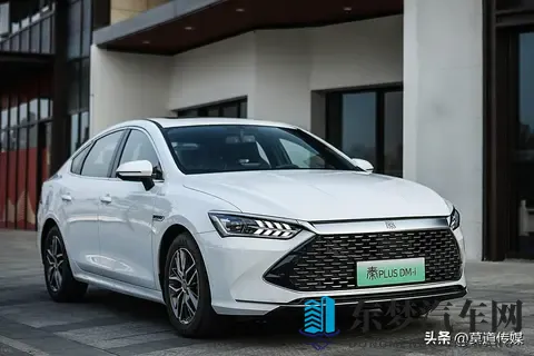 新能源车已拿下过半壁江山!516%渗透率,油车迎来诺基亚时刻-1