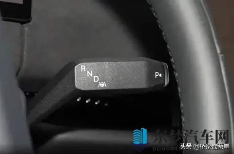 国产成人TV：国产影视作品，成人题材精选集