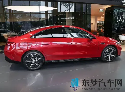 黄色app下载大全：驾驶必备神器，提升行车乐趣-2