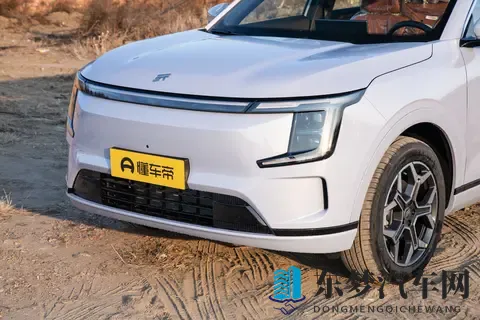 捷途山海L7 PLUS续航可达1700km,俗称“旅行小房车”,适合家用-1