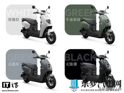 陈丽三点尽露写真集无码：陈丽写真集大尺度曝光，全程无码呈现-2