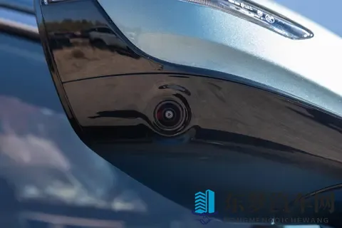 旅行小房车 山海L7 PLUS凭什么热销？实用才是硬道理-3