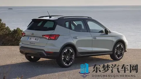 这款配备涡轮增压发动机、比 Yaris Cross 便宜的 SUV，堪称颠覆之作-3