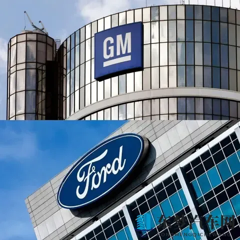 爱情论坛亚洲品质自拍：汽车自拍潮：亚洲风采，品质生活新风向-1