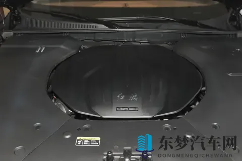 红旗H9选购全攻略：2358万起，7款车型怎么选？-2