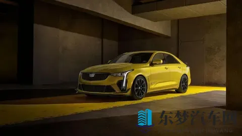 冠军的心，堵在早高峰：大马力时代的荒诞现实-1