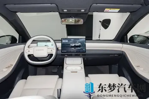 买不买？首款合资插混车10万多起-1