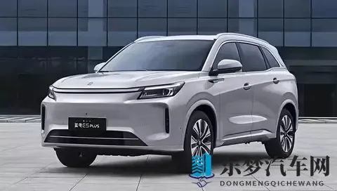 实测之后发现，这款12万级插混SUV还挺能打，适合家用