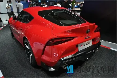 不打价格战，日赚47亿！丰田的“冷思考”给中国车企上了一课