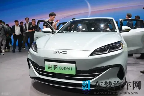 插混式优点的思考：真正解决用户需求的，才是最后笑到最后的-1