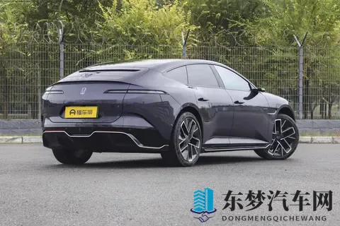 豪华车用户的真实体验：为什么说阿维塔12四激光版换对了？-2