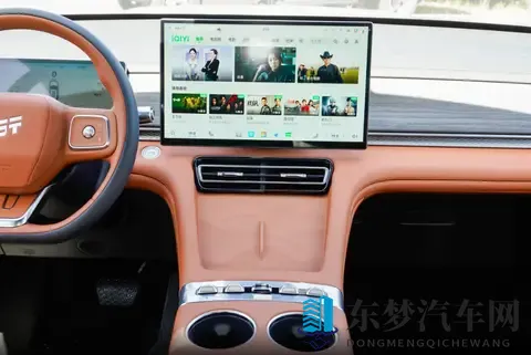 家用SUV怎么选？试驾捷途X70L，终身质保+大空间，真香