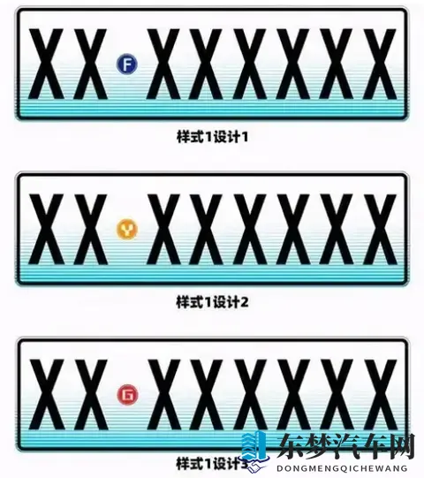 影音成人：视听娱乐，成人专属空间