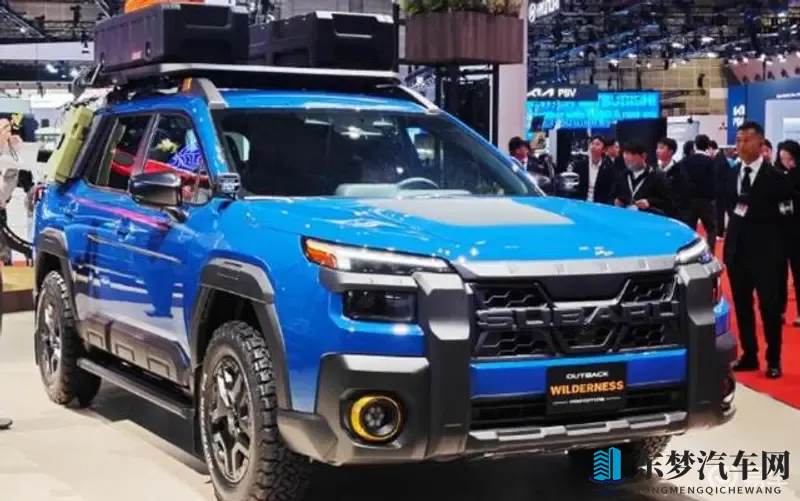 综合一区：新能源汽车热销，智能科技引领购车新潮流-1