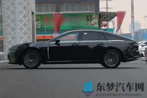 热辣福利导航：一站式购车新体验，轻松选车享优惠-2