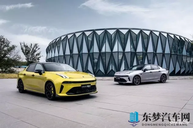 好爽 好紧 再深一点麻直播：全新SUV挑战极限，科技赋能驾驶新境界-1