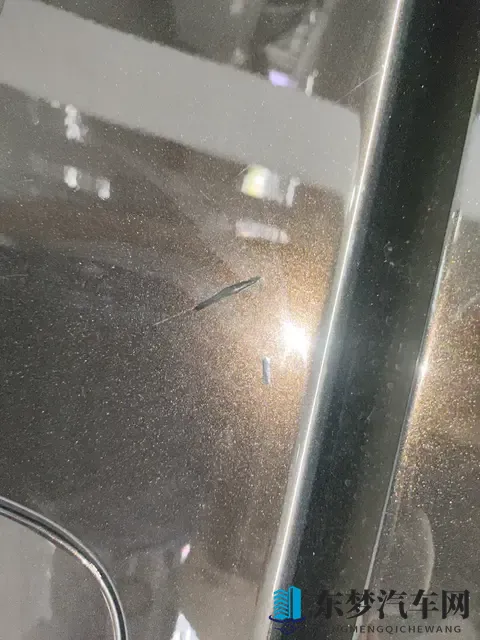 十年老本田艾力绅,宜商宜家MPV,10万出头拿下!-1