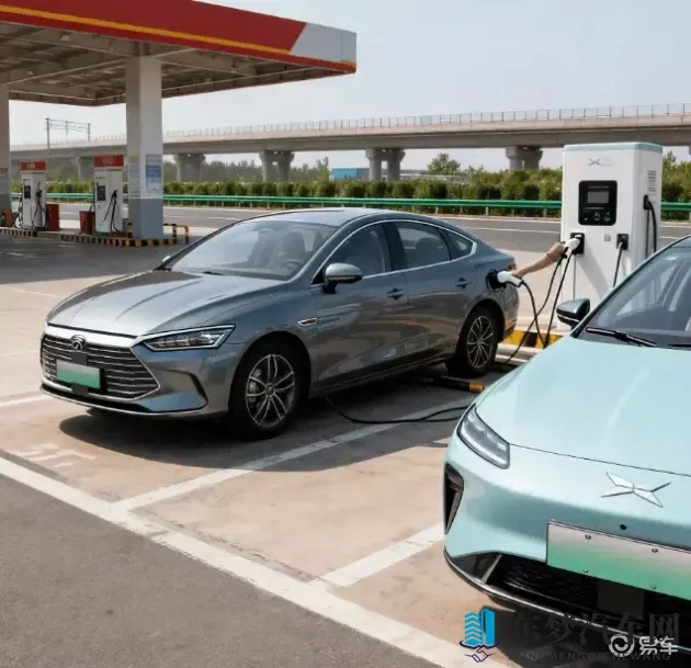 最好看2019手机中文：2019汽车新宠盘点：爆款车型大揭秘-1