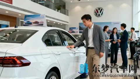 汽车延保服务神秘顾客秘采（深圳汽车神秘顾客）-1