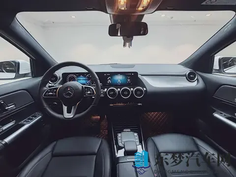 大象视频dx2回家领航：大象航拍dx2，助力归途导航清晰-2