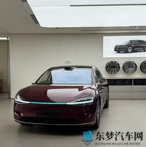 8万亿市场爆发在即！服务生态已成汽车产业第三大竞争力-1